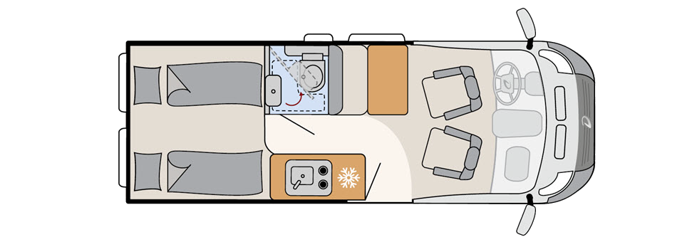grundriss_globetrail_cvd600-es